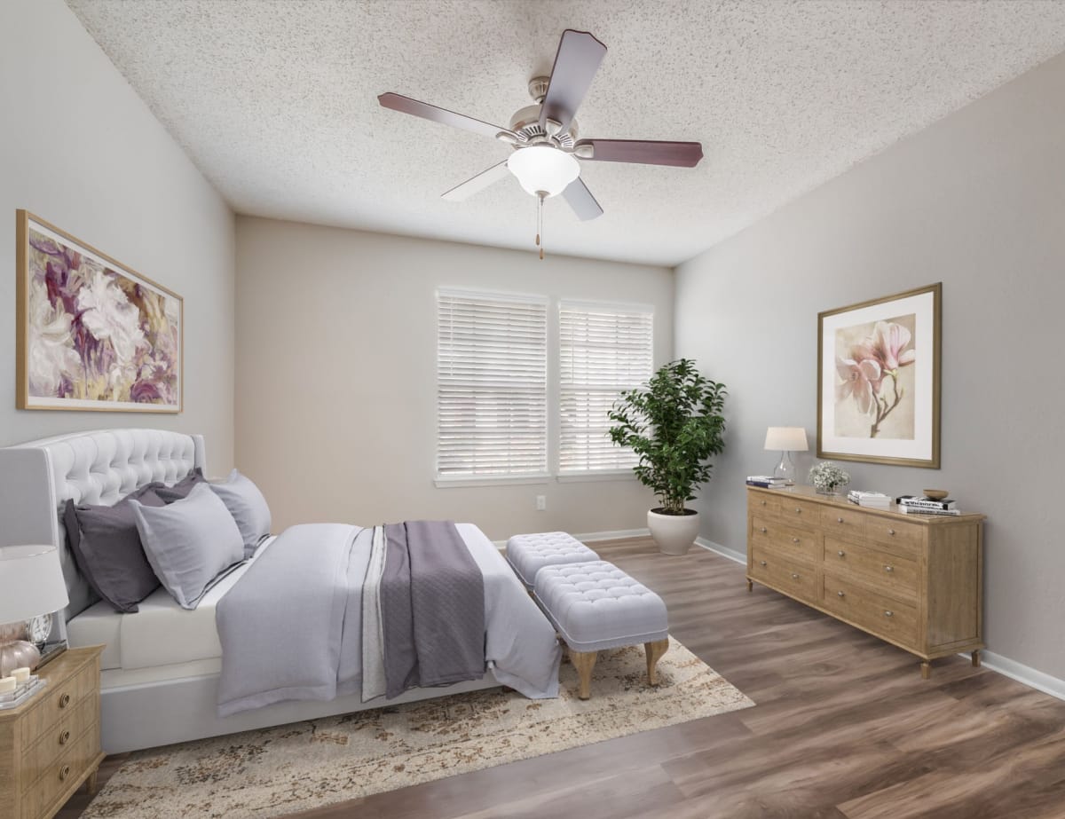 Photos of Timberlake Apartments for Rent in Altamonte Springs, FL